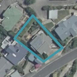 31 Richardson Street, Britannia Heights, Nelson