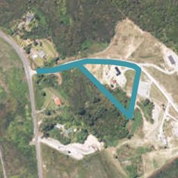 205 Lake Brunner Road, Moana, Kumara
