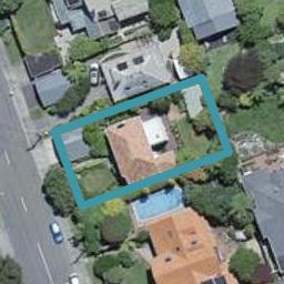21 Lancaster Street, Karori, Wellington