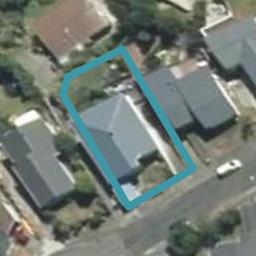 26 Forth Place, Papakowhai, Porirua