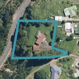 10 Hukaroa Road, Raetihi