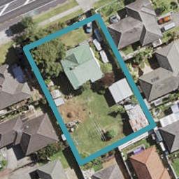 169 Alfriston Road, Manurewa, Auckland