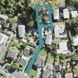 79A Glamorgan Drive, Torbay, Auckland