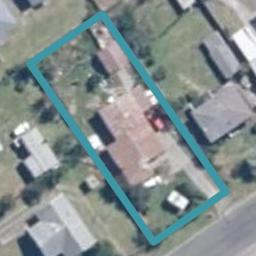 14 Victoria Avenue, Wairoa, Wairoa