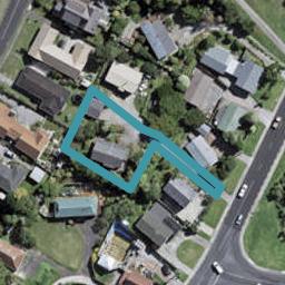 25 Constable Road, Waiuku, Waiuku