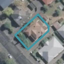 115 Cameron Street, Ashburton, Ashburton