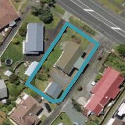 119 Paramount Parade, Tikipunga, Whangarei