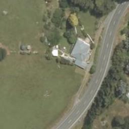 0 Merrie Creek Road, Clinton, Clinton