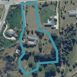 500 Speargrass Flat Road, Lake Hayes, Queenstown