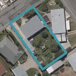 15 Fox Street, Alexandra, Alexandra