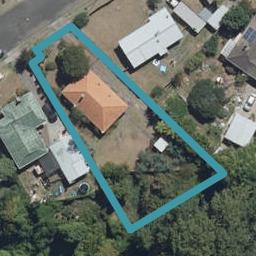 5 Manor Place, Bader, Hamilton