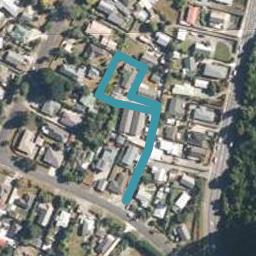 4A Pokaka Street, Birchville, Upper Hutt