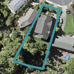 11 Hartles Place, Mellons Bay, Auckland