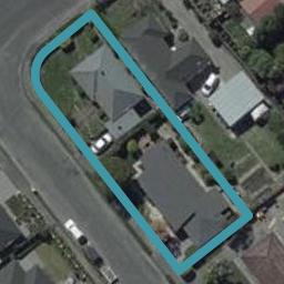 1/12 Newland Street, Hoon Hay, Christchurch