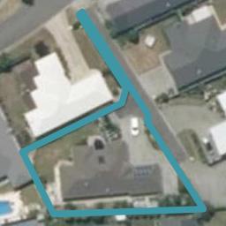12 Karoola Place, Havelock North, Havelock North