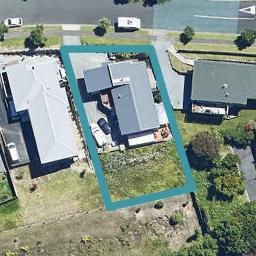 3 Sereno Vista, Bellevue, Tauranga