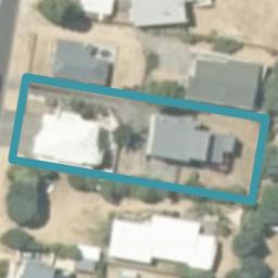 418A Rangi Avenue, Whangamata, Whangamatā