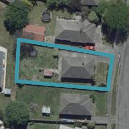 33 Lambeth Crescent, Redwood, Christchurch