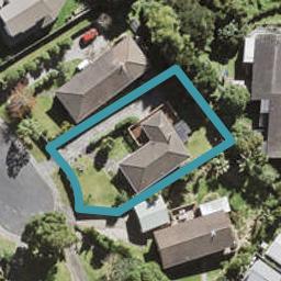 36 Glastron Place, Bayview, Auckland