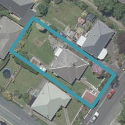 77 Hocken Street, Kenmure, Dunedin