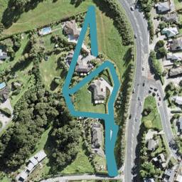 275 Whangaparaoa Road, Red Beach, Red Beach