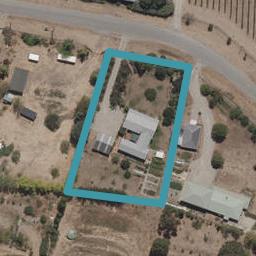 41 Domain Road, Bannockburn, Cromwell