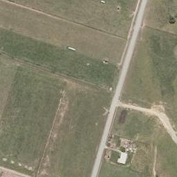 228 Motukiore Road, HOREKE, OKAIHAU