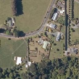 65 Newton Road, Whangarei