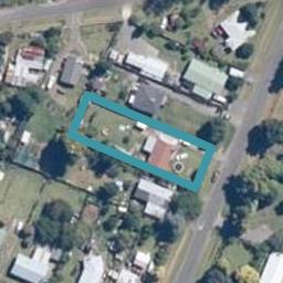 8 Carroll Street, Frasertown, Wairoa