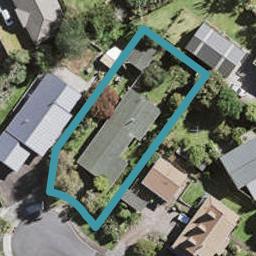 14 April Place, Red Hill, Papakura