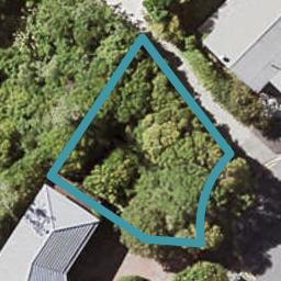 23A Abingdon Place, Glendowie, Auckland