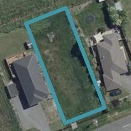 451 Kainga Road, Brooklands, Christchurch