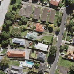 5/10 Boyd Avenue, Royal Oak, Auckland