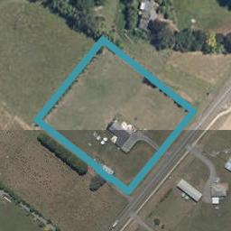 105 Cemetery Road, Sanson, Palmerston North
