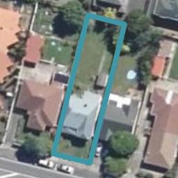 105 Knights Road, Hutt Central, Lower Hutt
