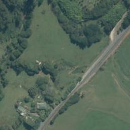 2690 State Highway 23, Raglan, Raglan