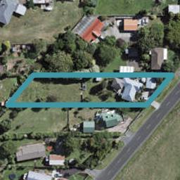 26 Cemetery Road, Waiuku, Waiuku