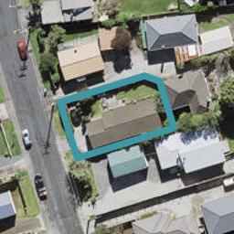 37A Titoki Street, Te Atatū Peninsula, Auckland
