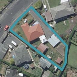 66 Hillary Street, Liberton, Dunedin