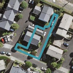 11 Winery Way, Henderson, Auckland