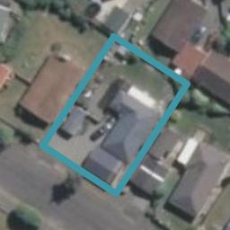9 Flemington Street, Washdyke, Timaru