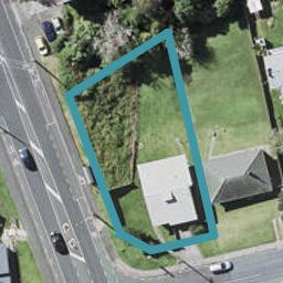 116 Lake Road, Belmont, Auckland