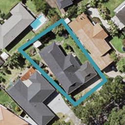 143 Fisher Parade, Sunnyhills, Auckland