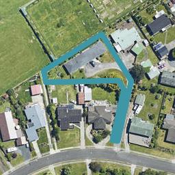 47A Rimuvale Street, Pukehangi, Rotorua