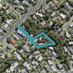 3/51 Archers Road, Hillcrest, Auckland