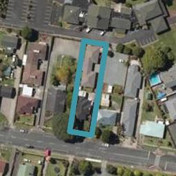 6A Percy Street, Kensington, Whangarei