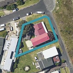 13A The Esplanade, Waihi Beach, Waihi Beach