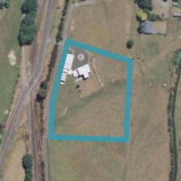 64 Opaki Kaiparoro Road, Masterton
