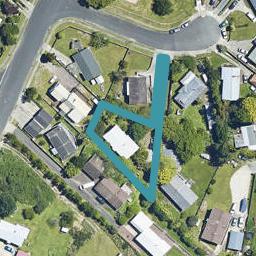 5 Chestnut Place, Ngongotaha, Rotorua