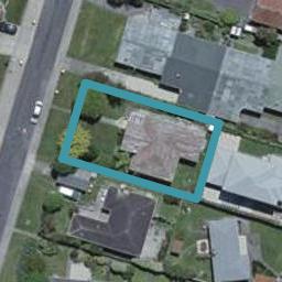 9 Luckie Street, Tawa, Wellington